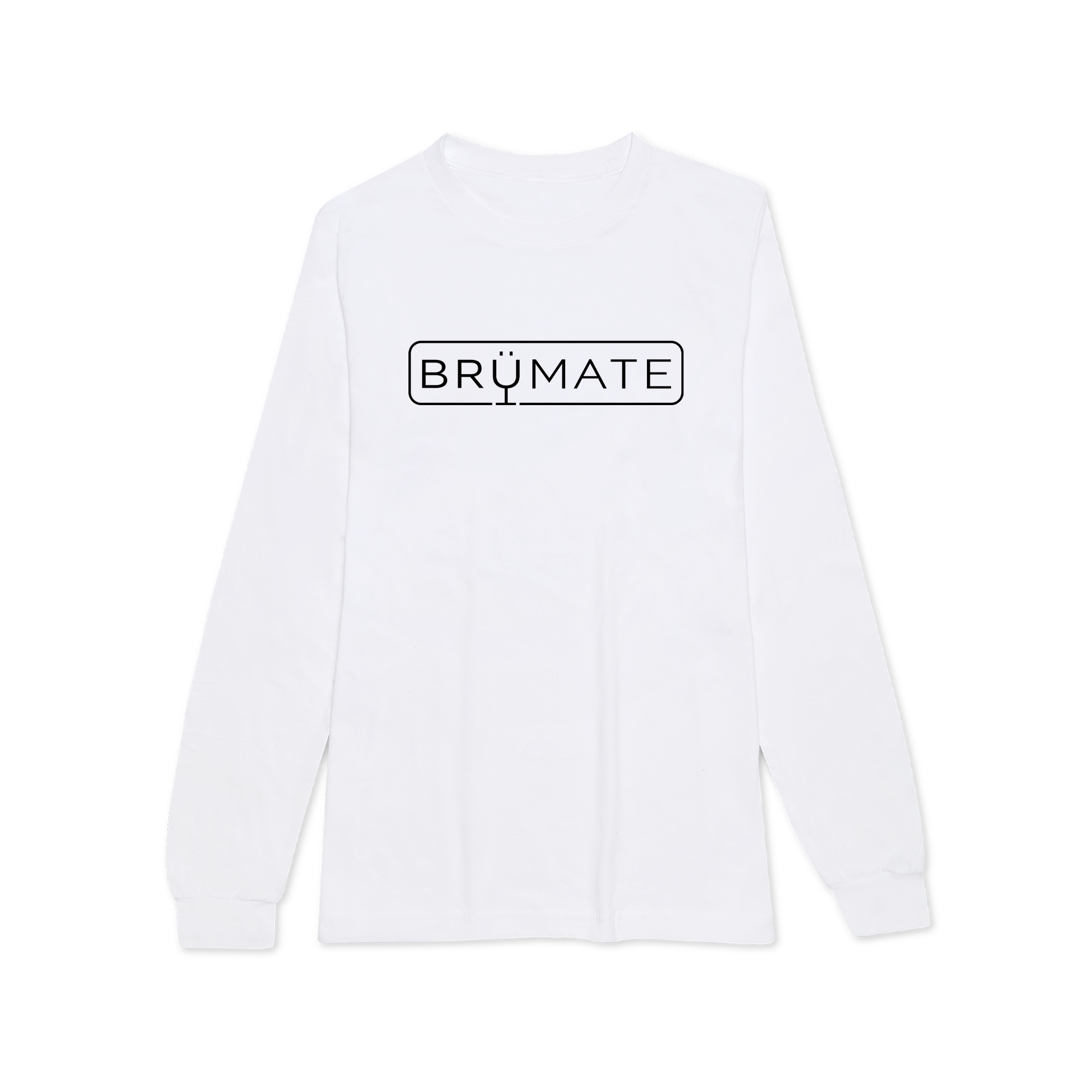 long-sleeve-t-shirt-white-d8 BrumateLSWhite-Front_0602b757-4faa-44d1-9ded-b758ad19415e.png