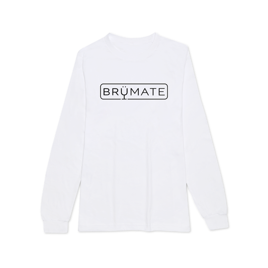 long-sleeve-t-shirt-white-d8 BrumateLSWhite-Front_0602b757-4faa-44d1-9ded-b758ad19415e.png
