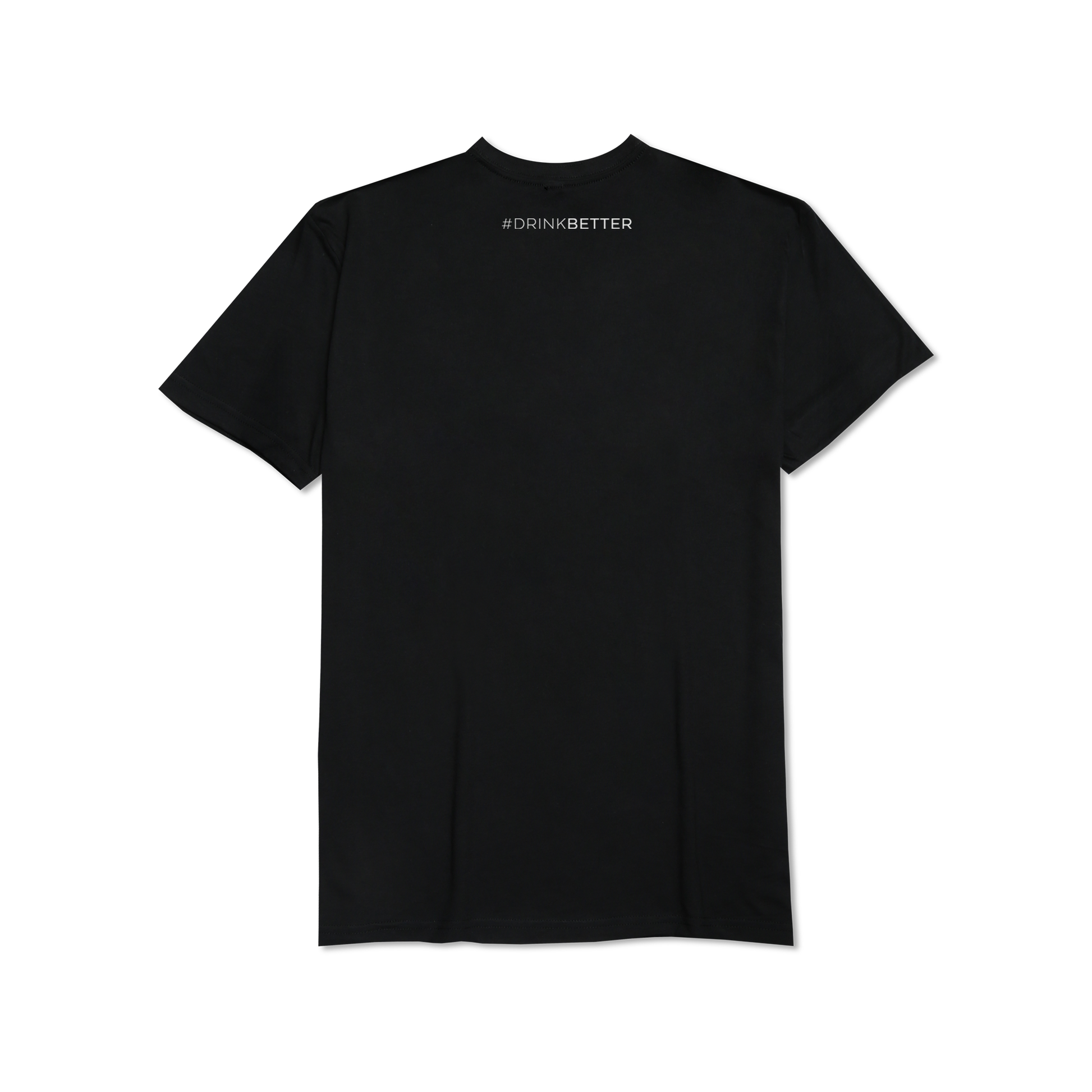 short-sleeve-t-shirt-black-g4 BrumateTeeBlack-Back.png
