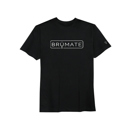 short-sleeve-t-shirt-black-g4 BrumateTeeBlack-Front.png