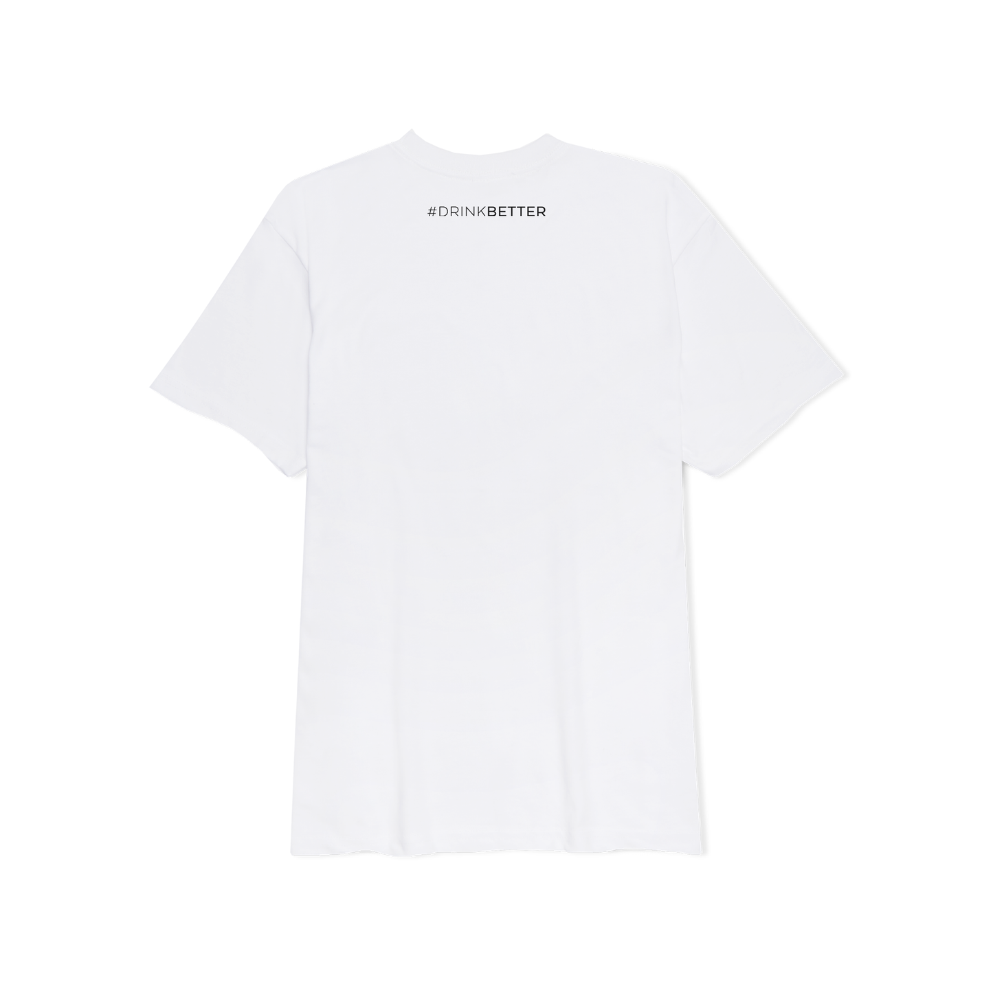 short-sleeve-t-shirt-white-j8 BrumateTeeWhite-Back_b2c403df-dbf5-4094-8586-d8ef2aaf6c31.png