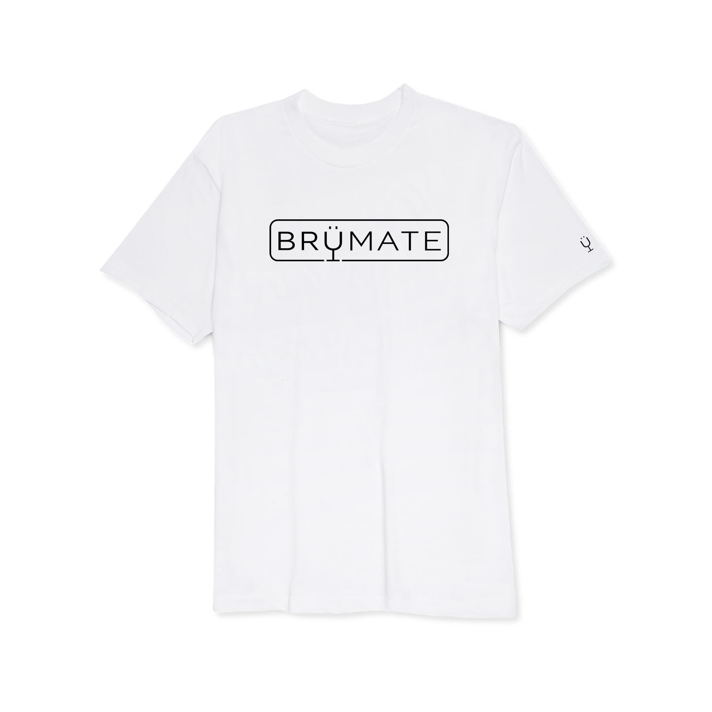 short-sleeve-t-shirt-white-j8 BrumateTeeWhite-Front_9452d3d6-cc8e-4b67-bd1c-78679ac1efdd.png