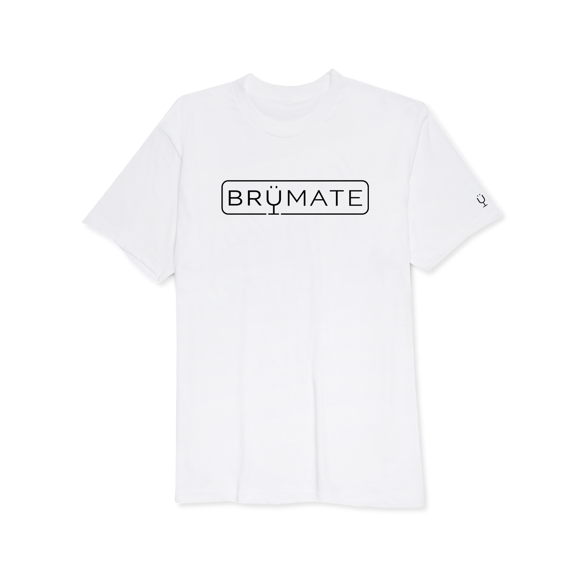 short-sleeve-t-shirt-white-j8 BrumateTeeWhite-Front_9452d3d6-cc8e-4b67-bd1c-78679ac1efdd.png