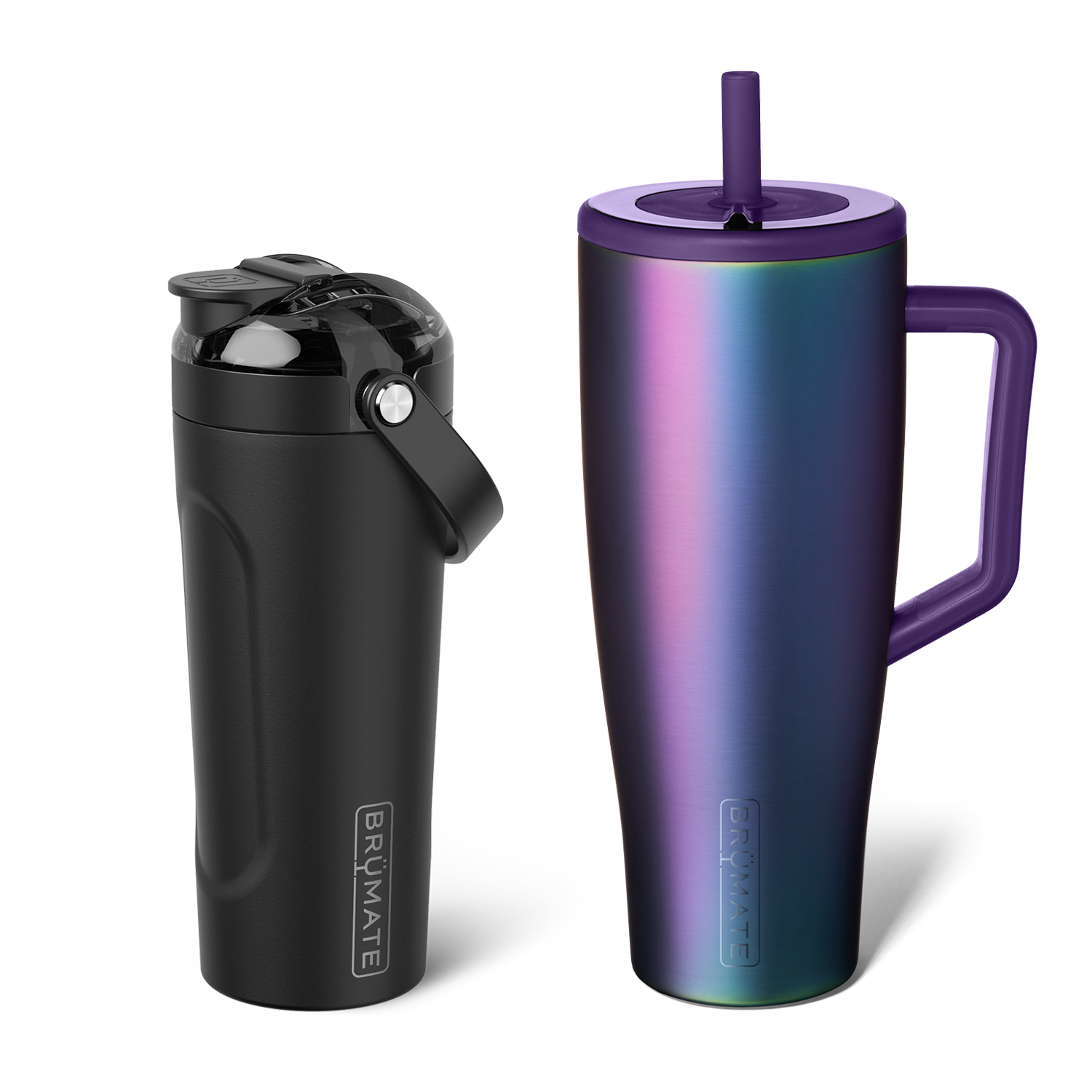 shake-glow-bundle-dark-aura-and-matte-black-40oz-25oz-c7 Bundle-MS_Black_Era40_DarkAura.png