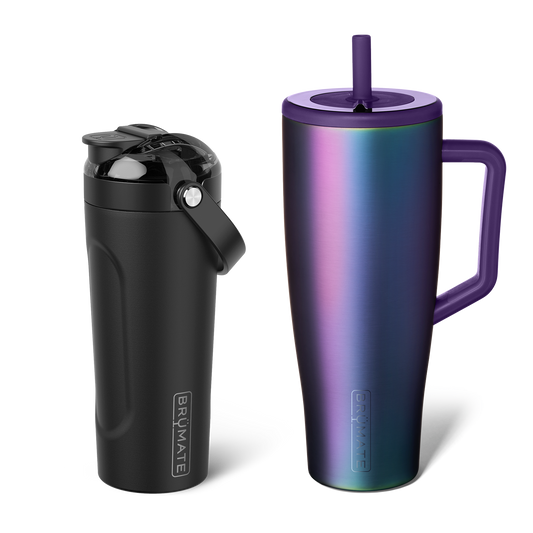 shake-glow-bundle-dark-aura-and-matte-black-40oz-25oz-c7 Bundle-MS_Black_Era40_DarkAura.png