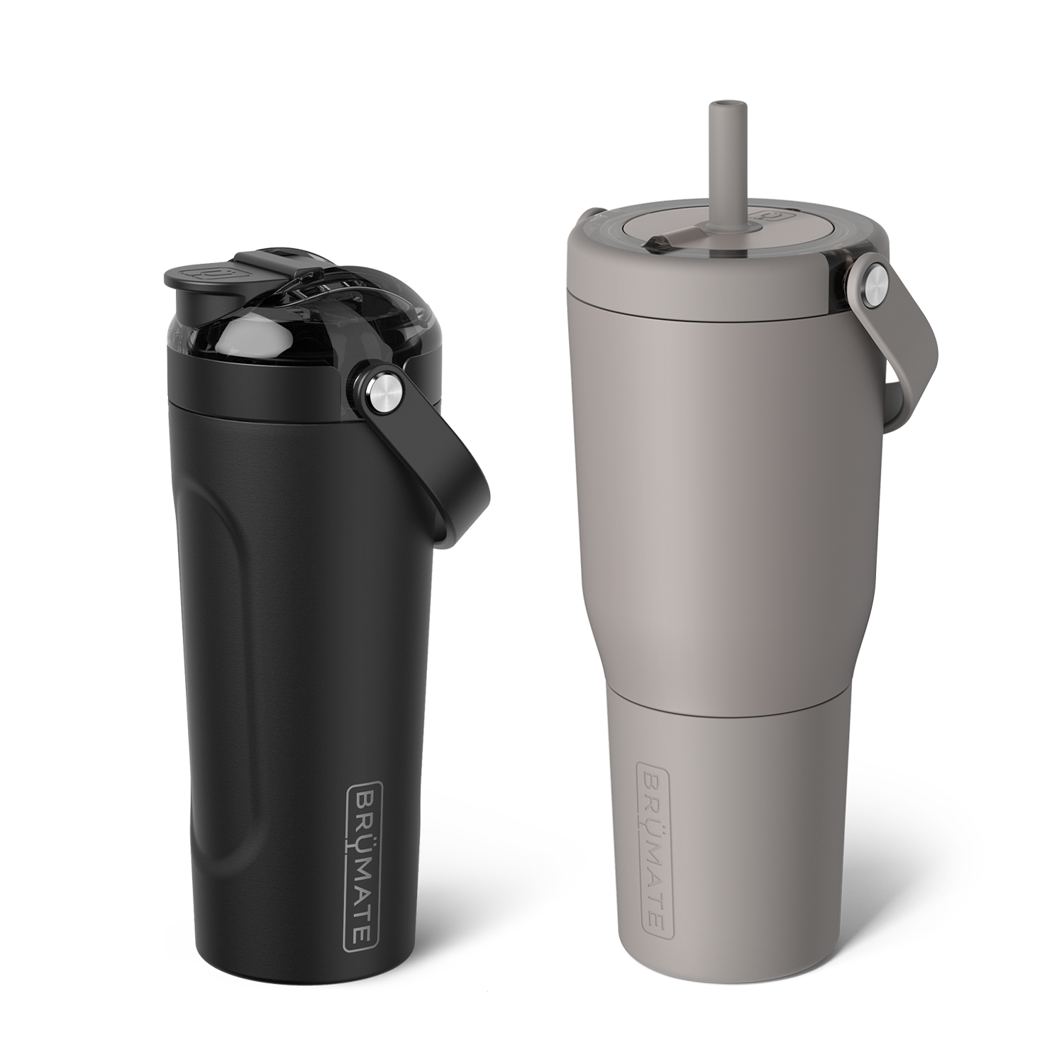 fuel-flow-bundle-mocha-and-matte-black-35oz-25oz-h1 Bundle-MS_Black_Resa35_Mocha.png