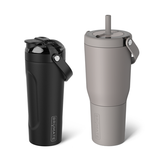 fuel-flow-bundle-mocha-and-matte-black-35oz-25oz-h1 Bundle-MS_Black_Resa35_Mocha.png