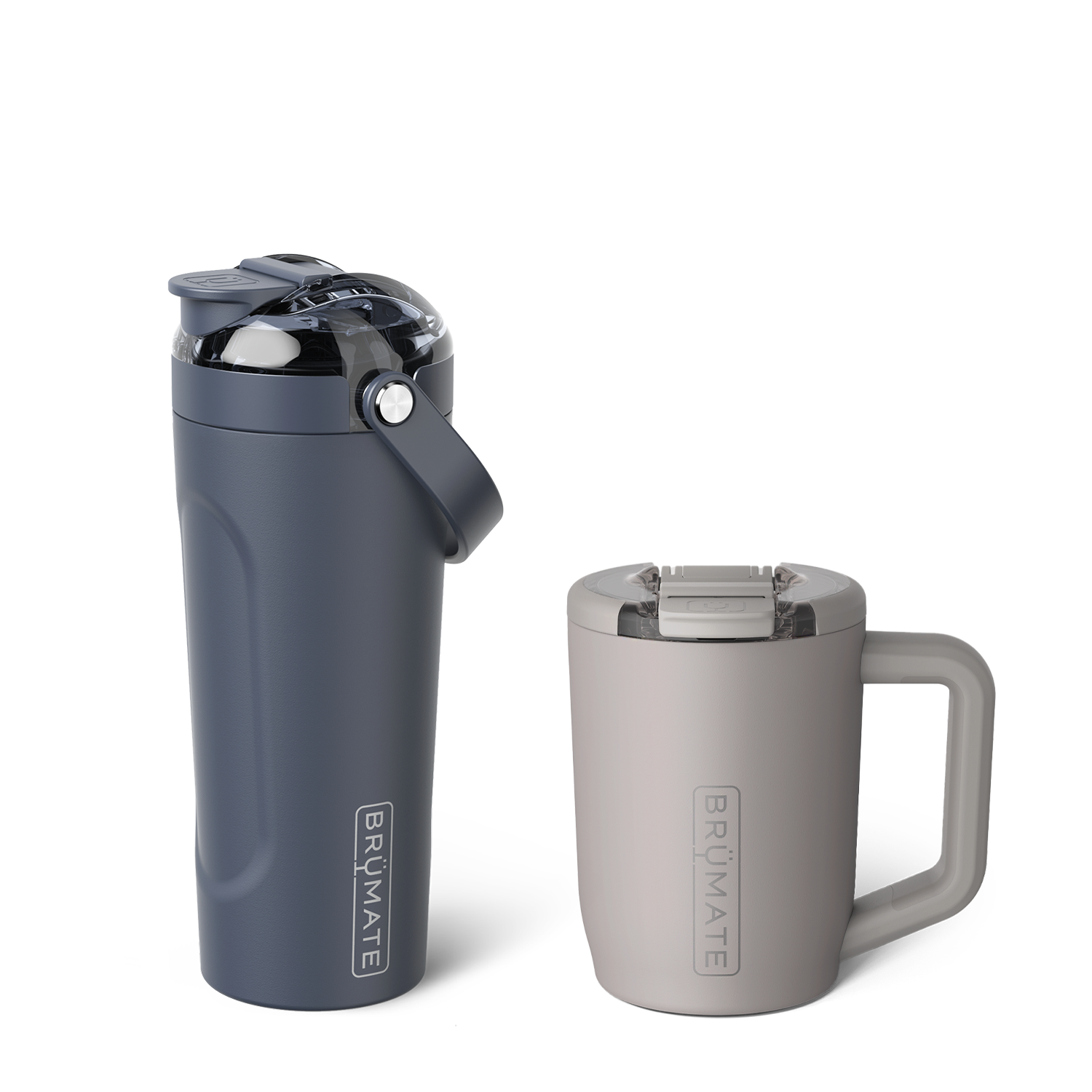 hydrate-caffeinate-bundle-mocha-and-nightfall-blue-15oz-25oz-x0 Bundle-MS_NFB_Muv15_Mocha.png