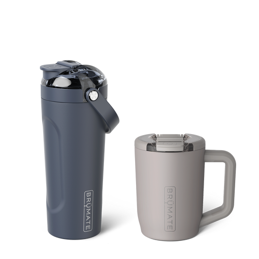 hydrate-caffeinate-bundle-mocha-and-nightfall-blue-15oz-25oz-x0 Bundle-MS_NFB_Muv15_Mocha.png