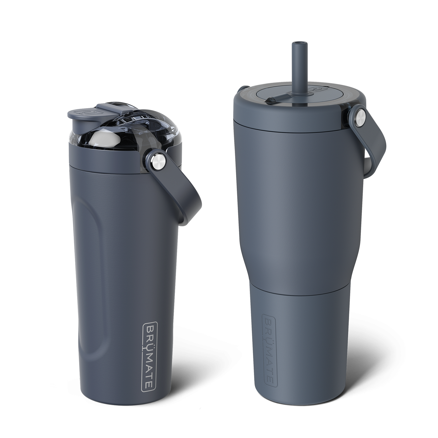 fuel-flow-bundle-nightfall-blue-35oz-25oz-t5 Bundle-MS_NFB_Resa35_NFB.png