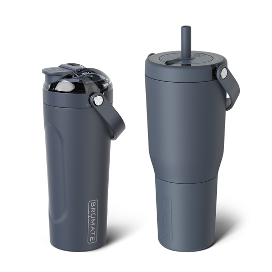 fuel-flow-bundle-nightfall-blue-35oz-25oz-t5 Bundle-MS_NFB_Resa35_NFB.png