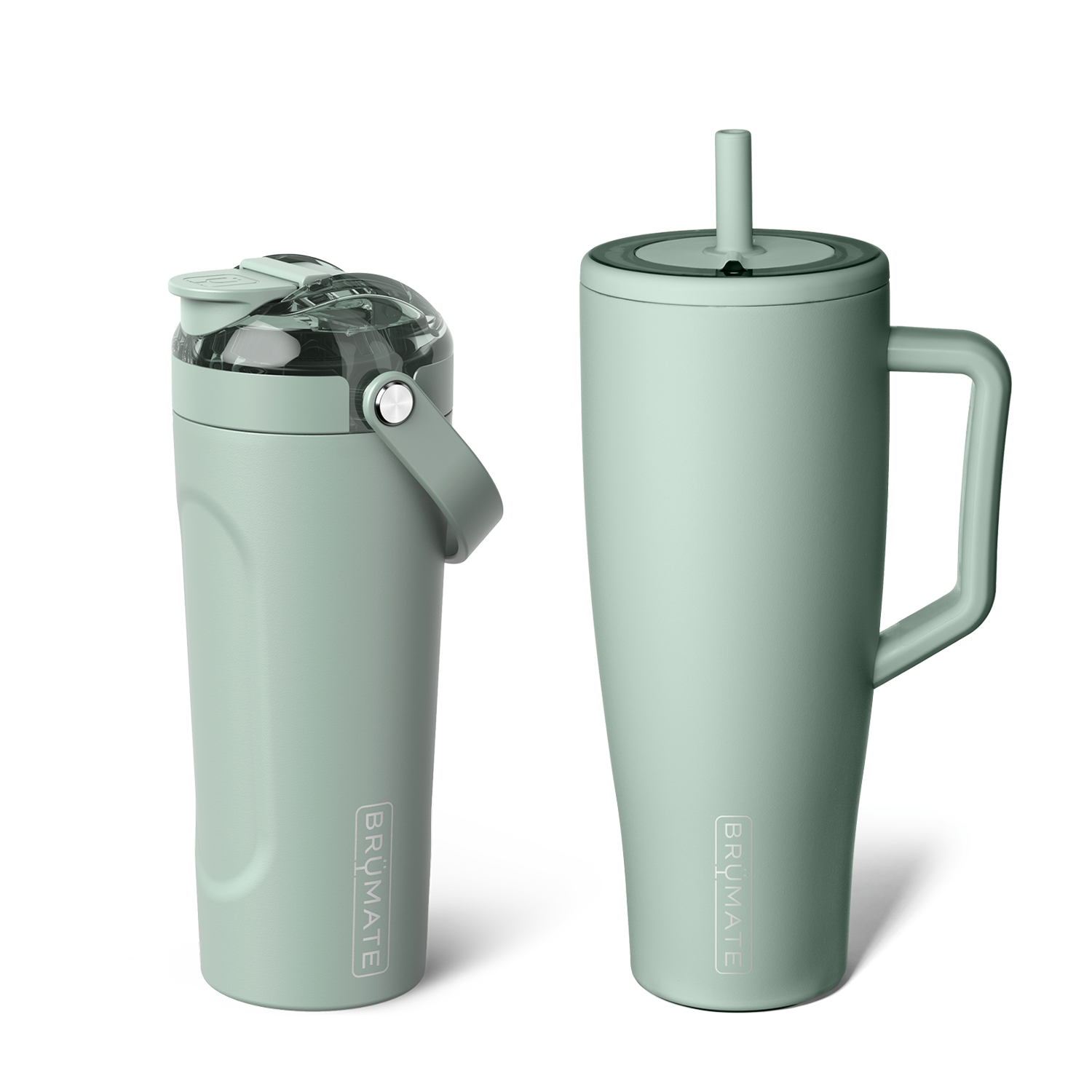 shake-glow-bundle-sage-40oz-25oz-a4 Bundle-MS_Sage_Era40_Sage.png