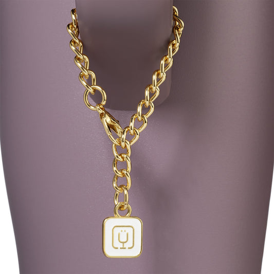 brumate-charm-white-i4 Charm-White-Medium.jpg