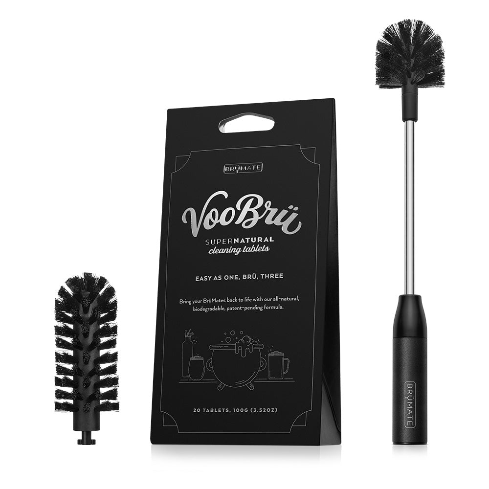 bottle-tumbler-cleaning-essentials-bundle-m1 Cleaning_Bundle_1.jpg