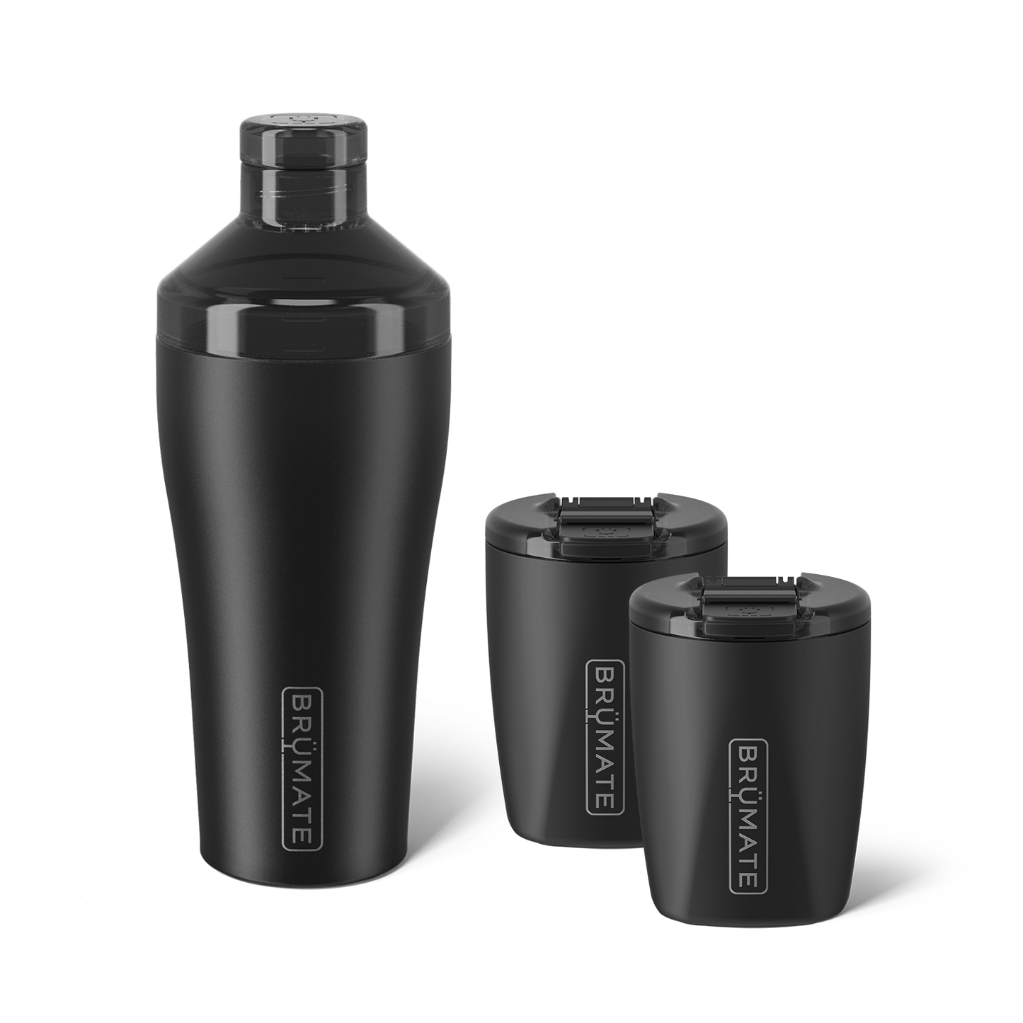 cocktail-shaker-rocks-bundle-l7 Cocktail-Shaker-Bundle-MatteBlack.png