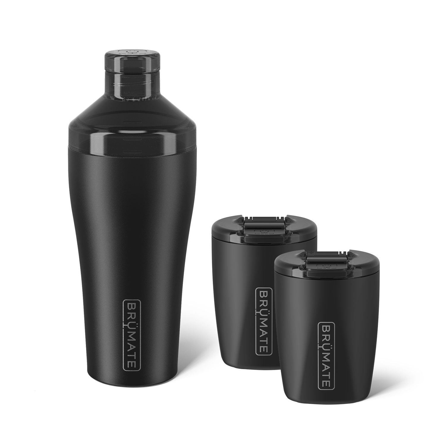 cocktail-shaker-rocks-bundle-l7 Cocktail-Shaker-Bundle-MatteBlack.png
