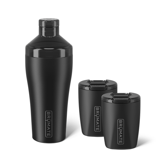 cocktail-shaker-rocks-bundle-l7 Cocktail-Shaker-Bundle-MatteBlack.png