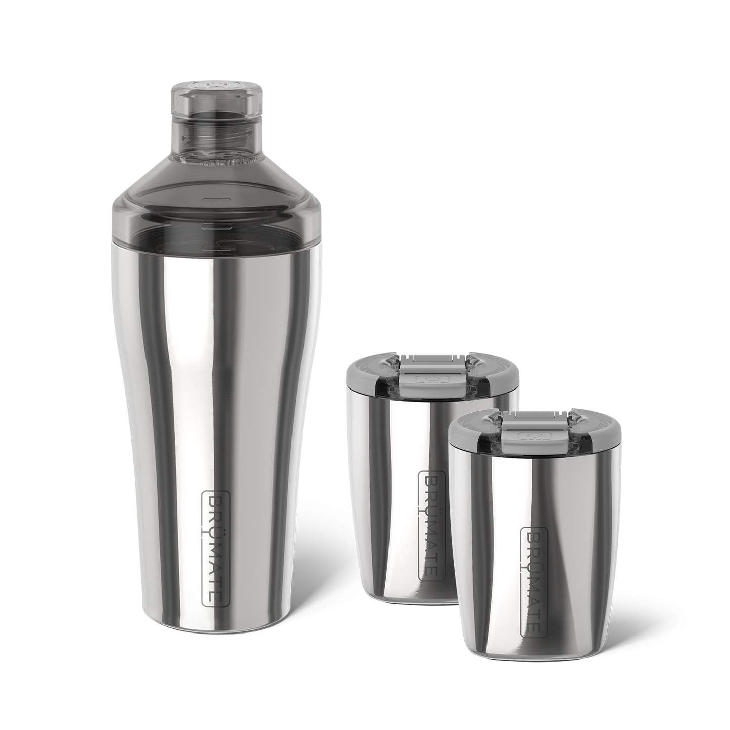 cocktail-shaker-rocks-bundle-l7 Cocktail-Shaker-Bundle-Polished.png