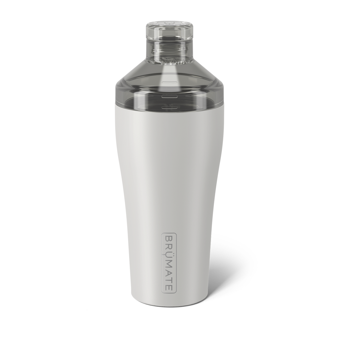 cocktail-shaker-q7 Cocktail-Shaker-Dune.png