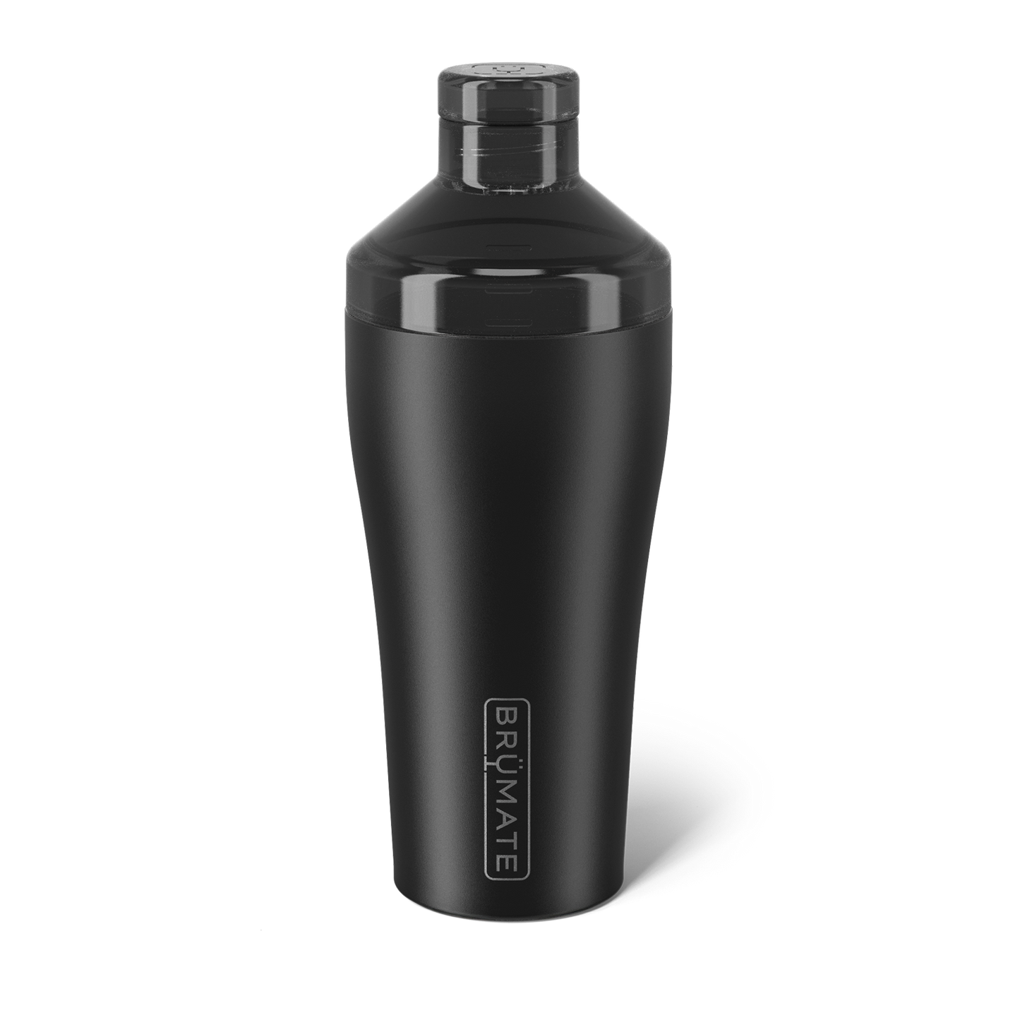 cocktail-shaker-q7 Cocktail-Shaker-MatteBlack.png