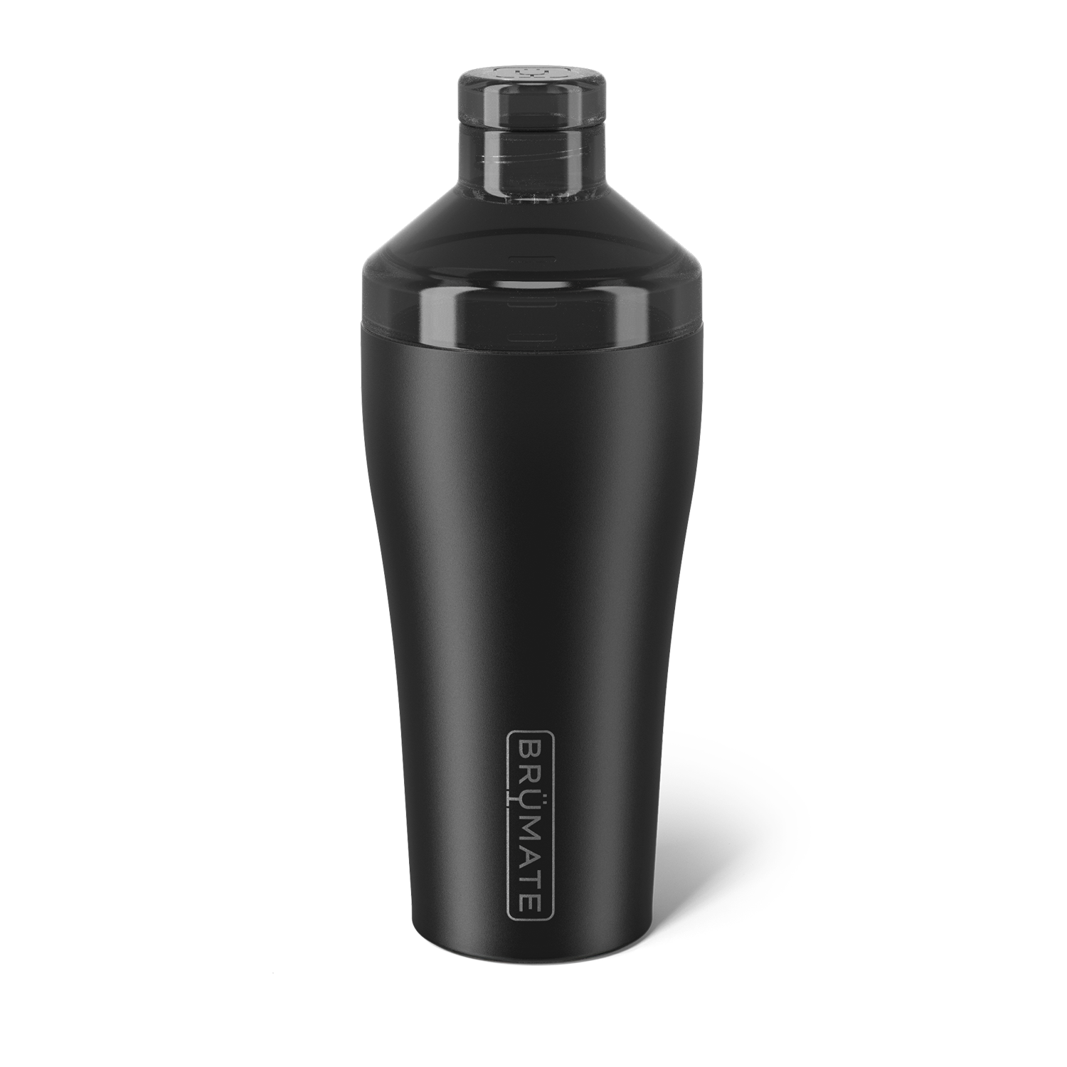 cocktail-shaker-q7 Cocktail-Shaker-MatteBlack.png