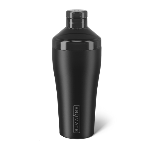 cocktail-shaker-q7 Cocktail-Shaker-MatteBlack.png
