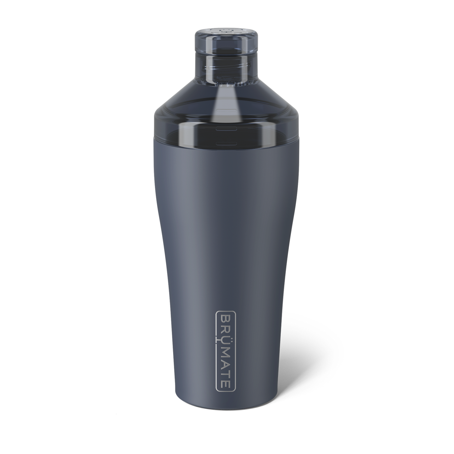 cocktail-shaker-q7 Cocktail-Shaker-NightfallBlue.png
