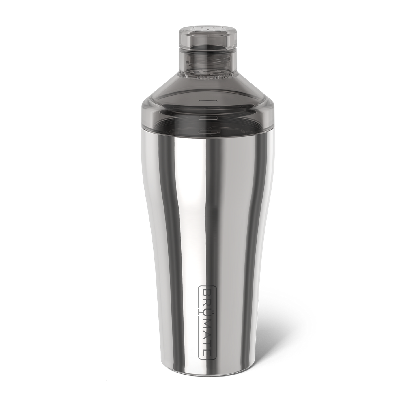 cocktail-shaker-q7 Cocktail-Shaker-Polished.png