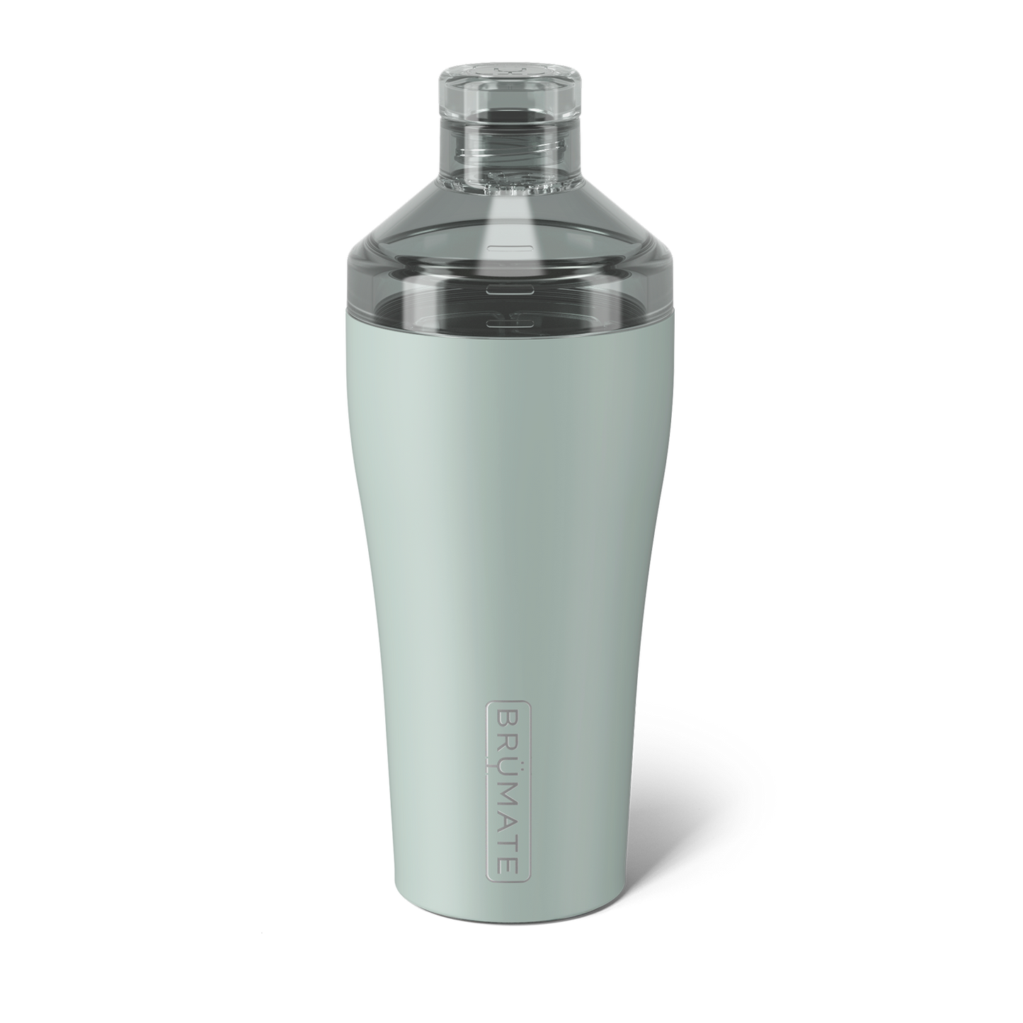 cocktail-shaker-q7 Cocktail-Shaker-Sage.png