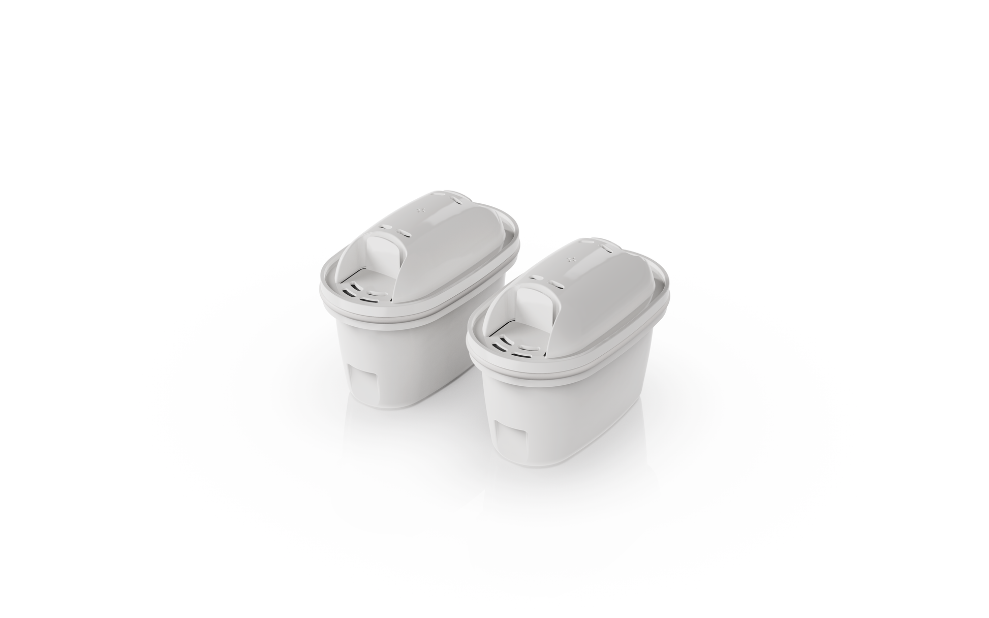 brutank-55qt-water-filter-replacements-pack-of-2-j8 DrinkTankFilterx2_1.png