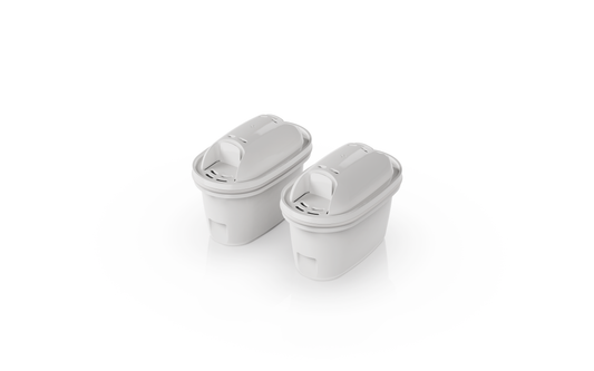 brutank-55qt-water-filter-replacements-pack-of-2-j8 DrinkTankFilterx2_1.png