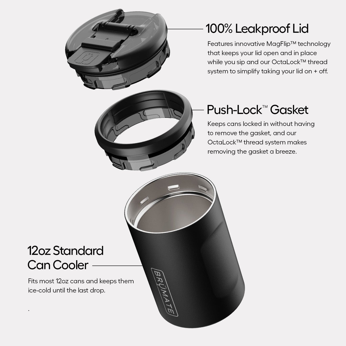 hopsulator-duo-v2-y3 Duo-v2-Alt-Image.jpg