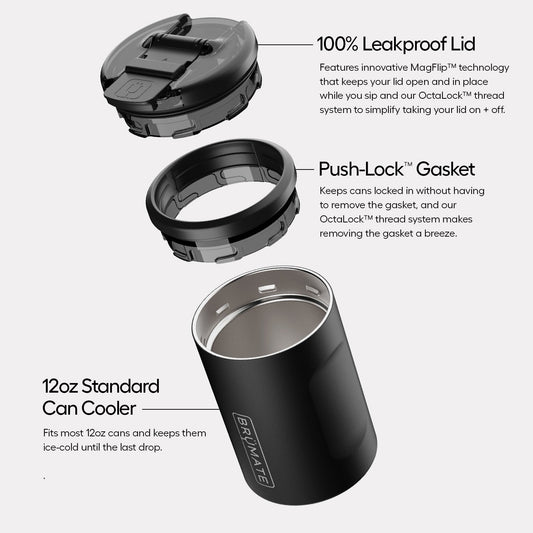 hopsulator-duo-v2-y3 Duo-v2-Alt-Image.jpg
