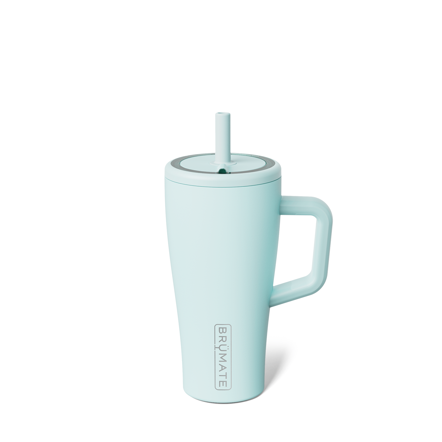 era-20oz-a2 Era-20-Blue-Agave.png