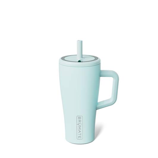 era-20oz-a2 Era-20-Blue-Agave.png