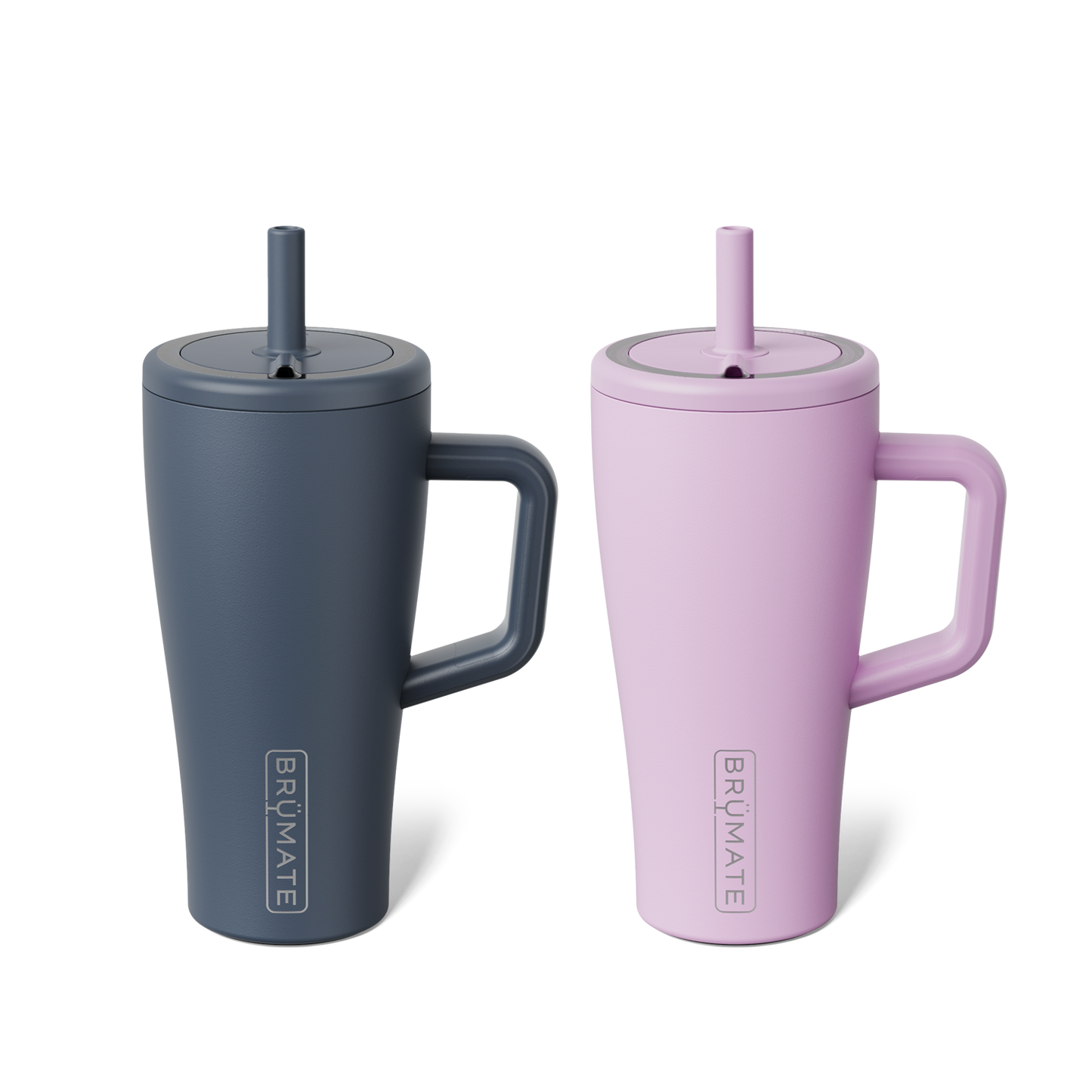 era-20oz-bundles-j9 Era-20-Bundle-Lavender-NightfallBlue.png