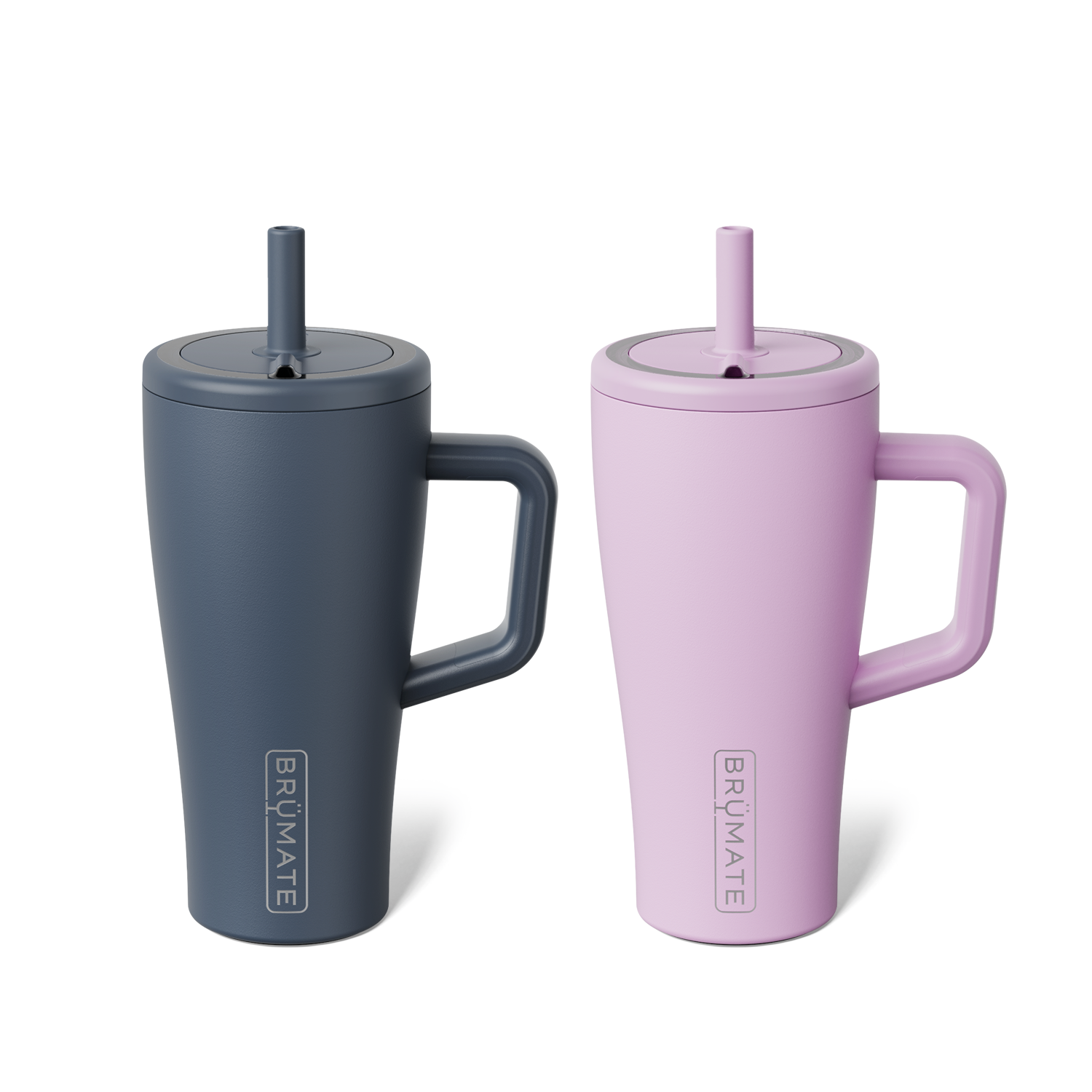 era-20oz-bundles-j9 Era-20-Bundle-Lavender-NightfallBlue.png
