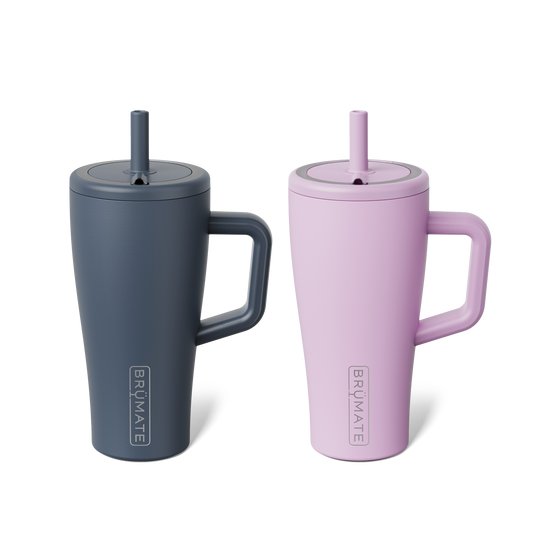 era-20oz-bundles-j9 Era-20-Bundle-Lavender-NightfallBlue.png