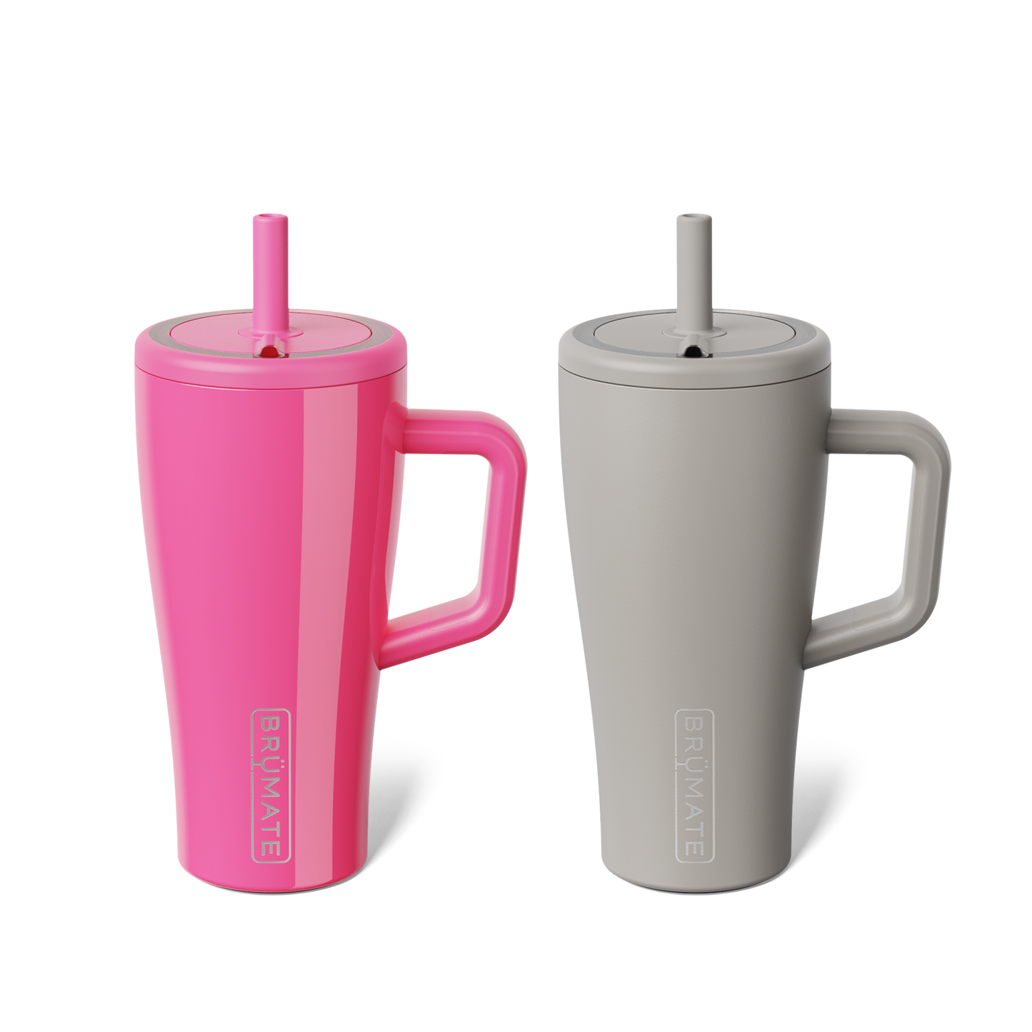 era-20oz-bundles-j9 Era-20-Bundle-Mocha-NeonPink.png