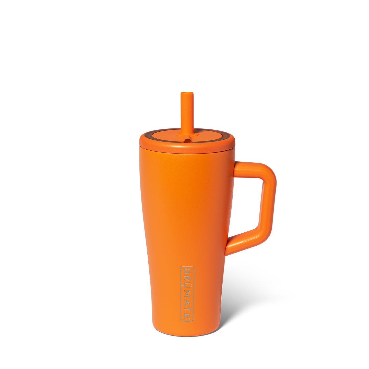 era-20oz-a2 Era-20-Clementine.png