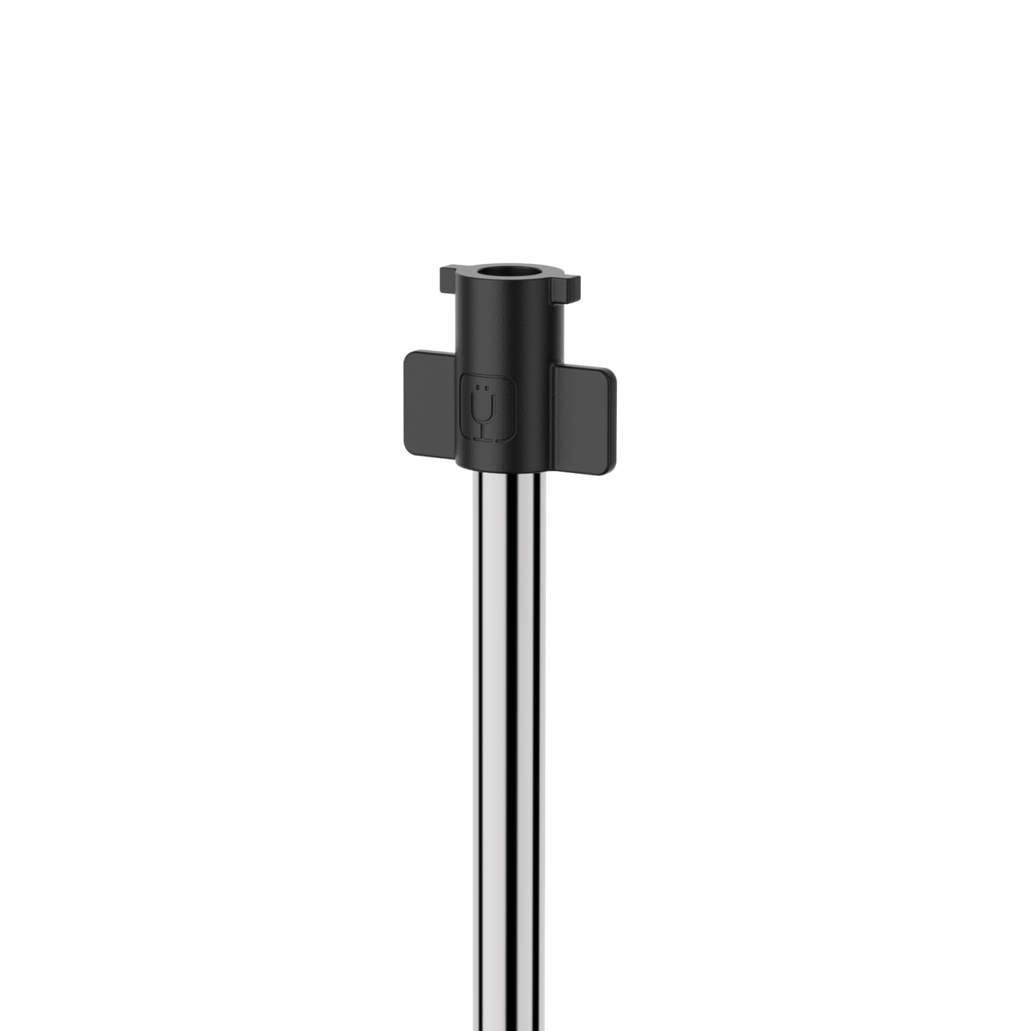straws-g9 Era-20-ColdKey-Straw-MatteBlack.png
