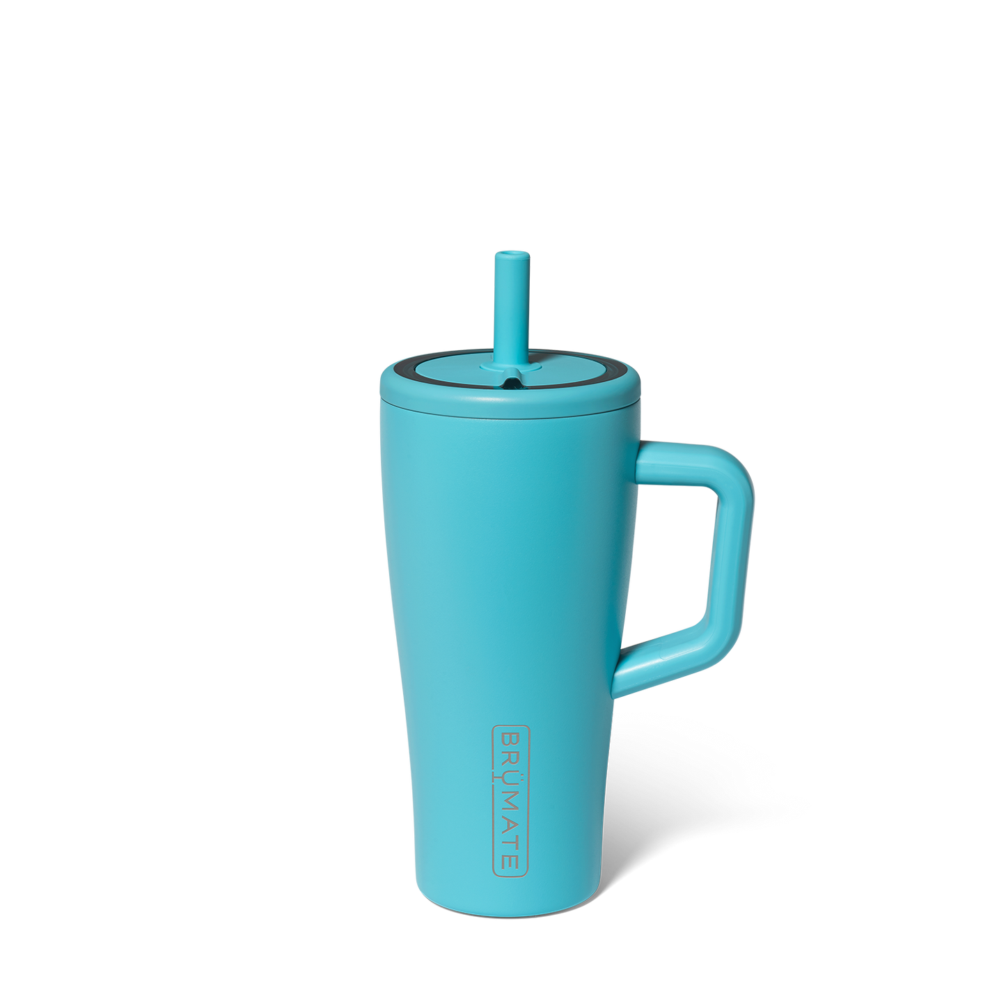 era-20oz-a2 Era-20-Curacao.png