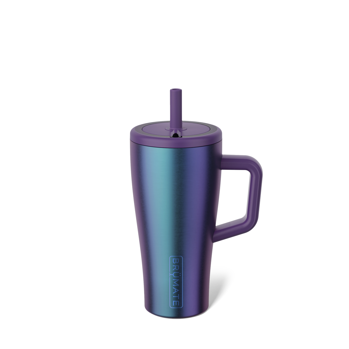 era-20oz-a2 Era-20-Dark-Aura.png
