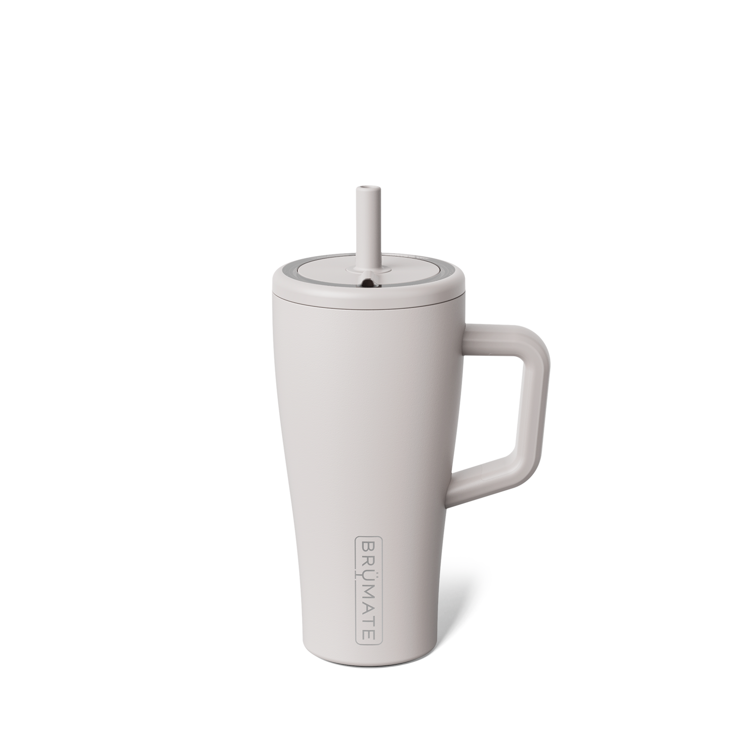 era-20oz-a2 Era-20-Dune.png