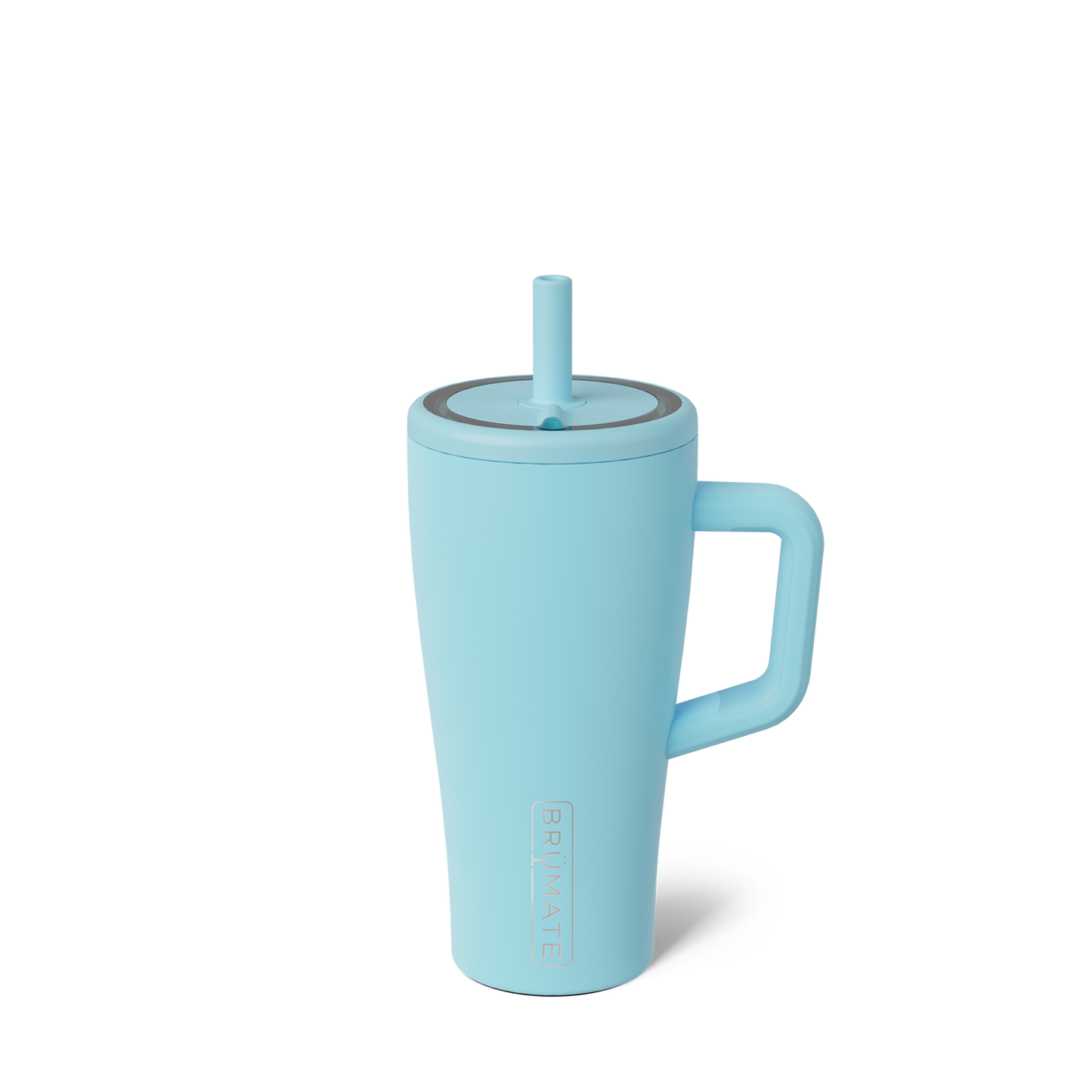 era-20oz-a2 Era-20-Glacier.png