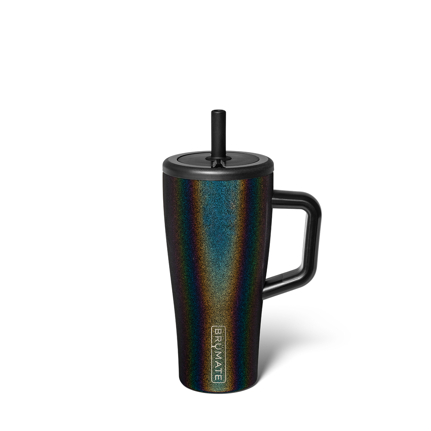 era-20oz-a2 Era-20-Glitter-Charcoal.png