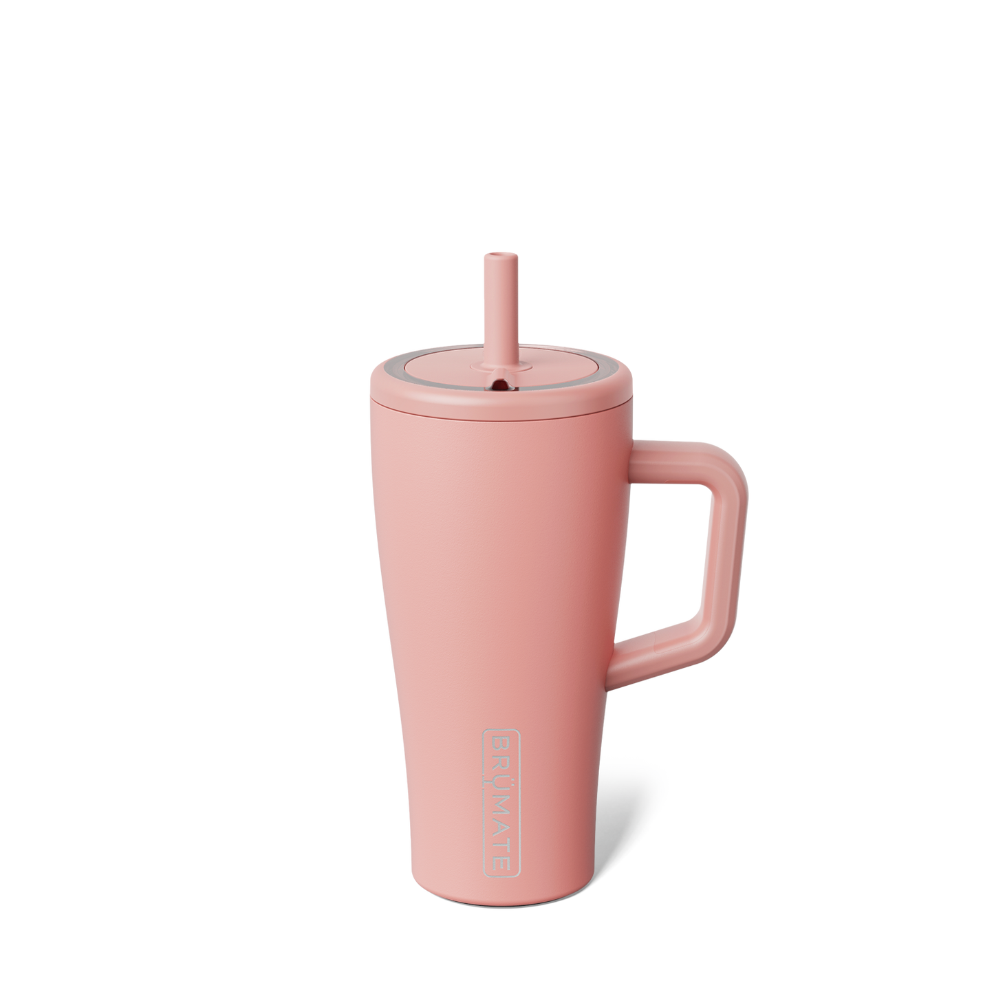 era-20oz-a2 Era-20-Guava.png