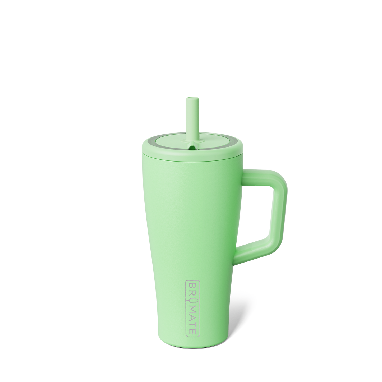 era-20oz-a2 Era-20-Kiwi.png