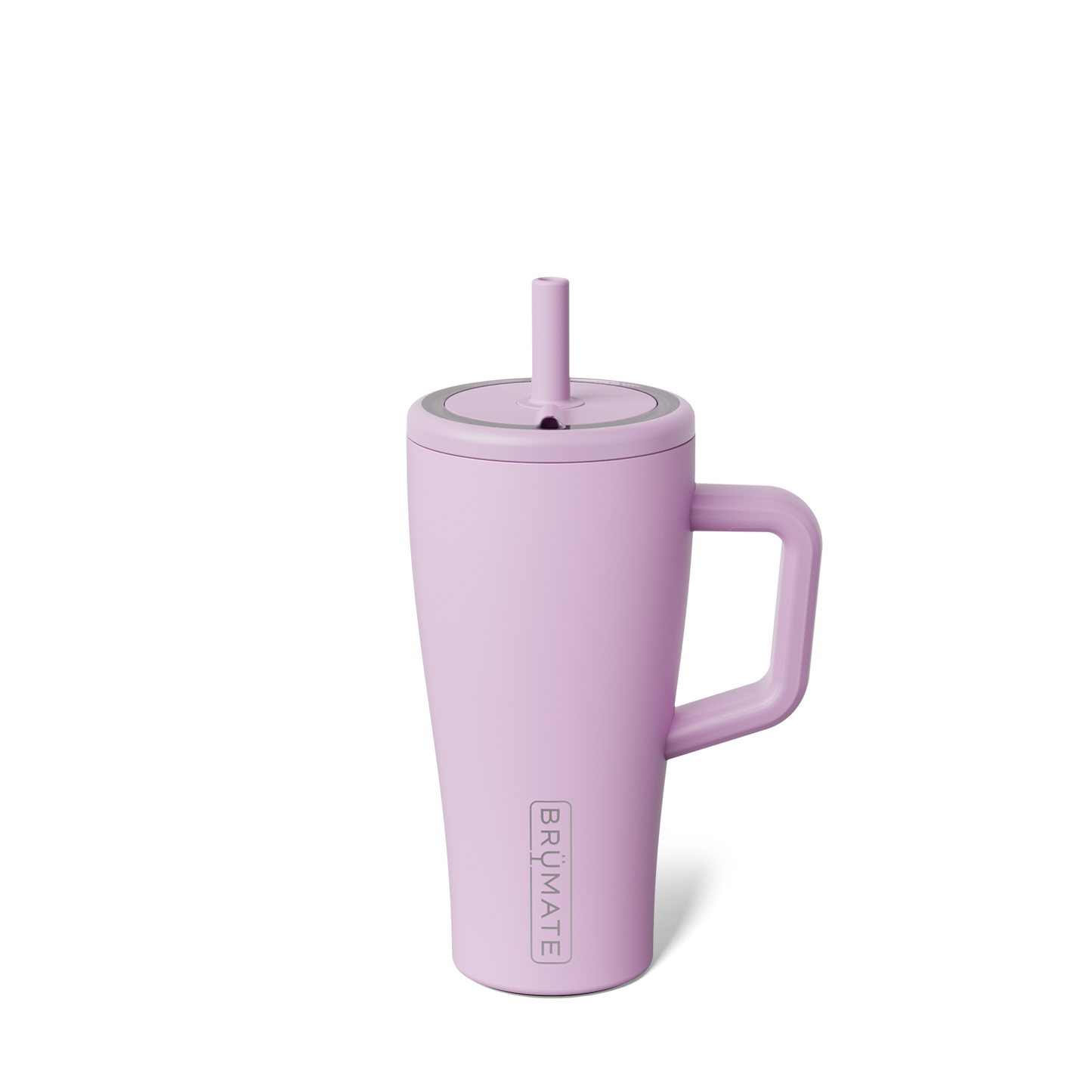 era-20oz-a2 Era-20-Lavender.png