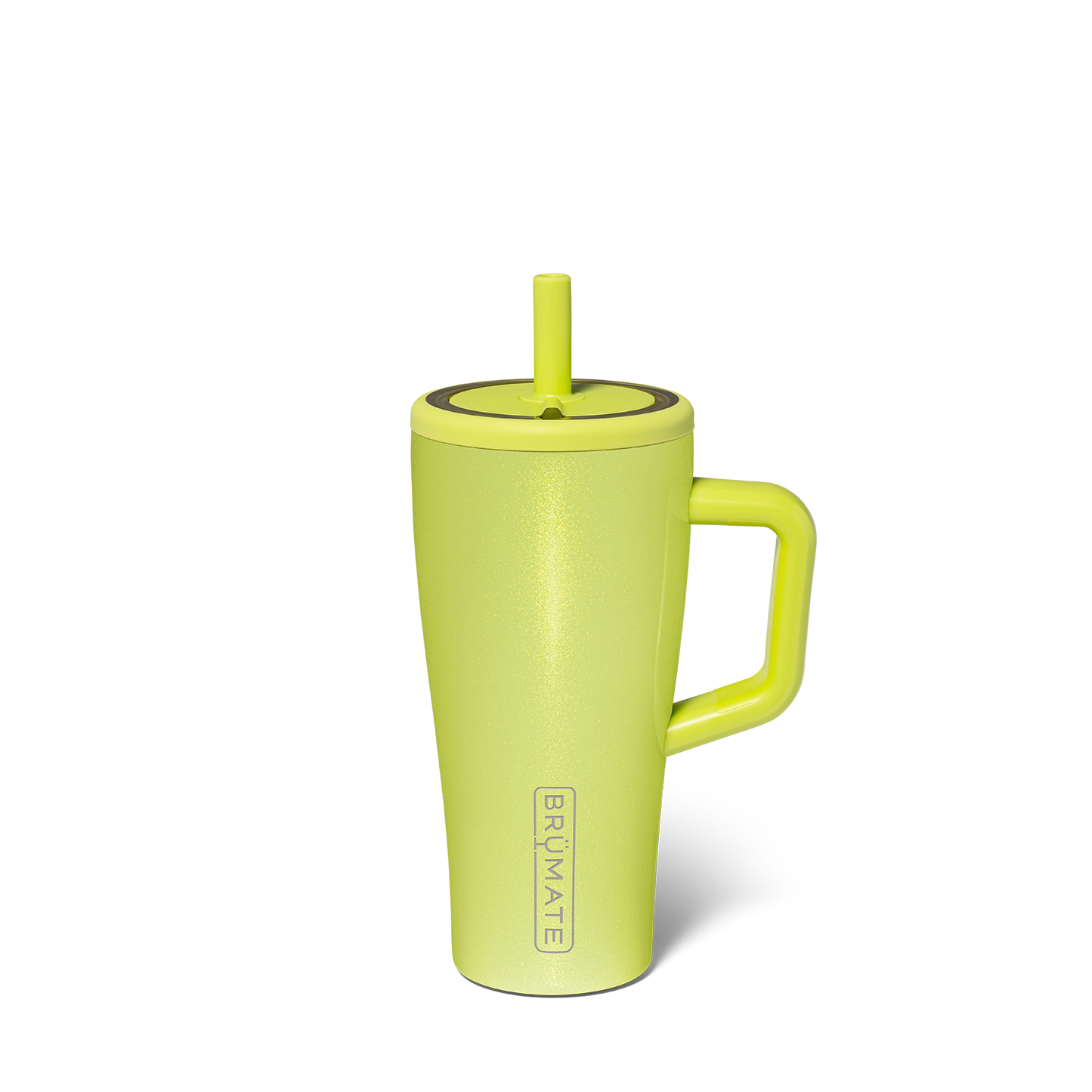 era-20oz-a2 Era-20-LemonLime.png